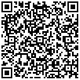 手淘app扫码 领5福袋----❶618京東🧧最高18618