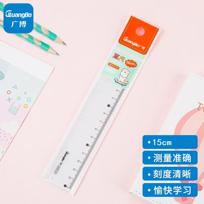 叠5首单 掉落7-6券凑8折后 付0亓拍1件 洗衣液1kg