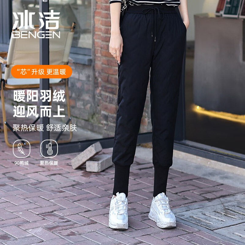 先领卷