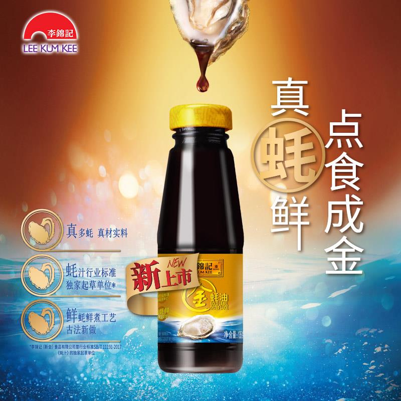 20点 1/ CZ3457 / dl414.kuaizhan.com/?APmbdo97RAR //0.1/ CZ3457 / dl414.kuaizhan.com/?Ako6do9Sej7 //
