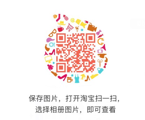 锐步1000-150券