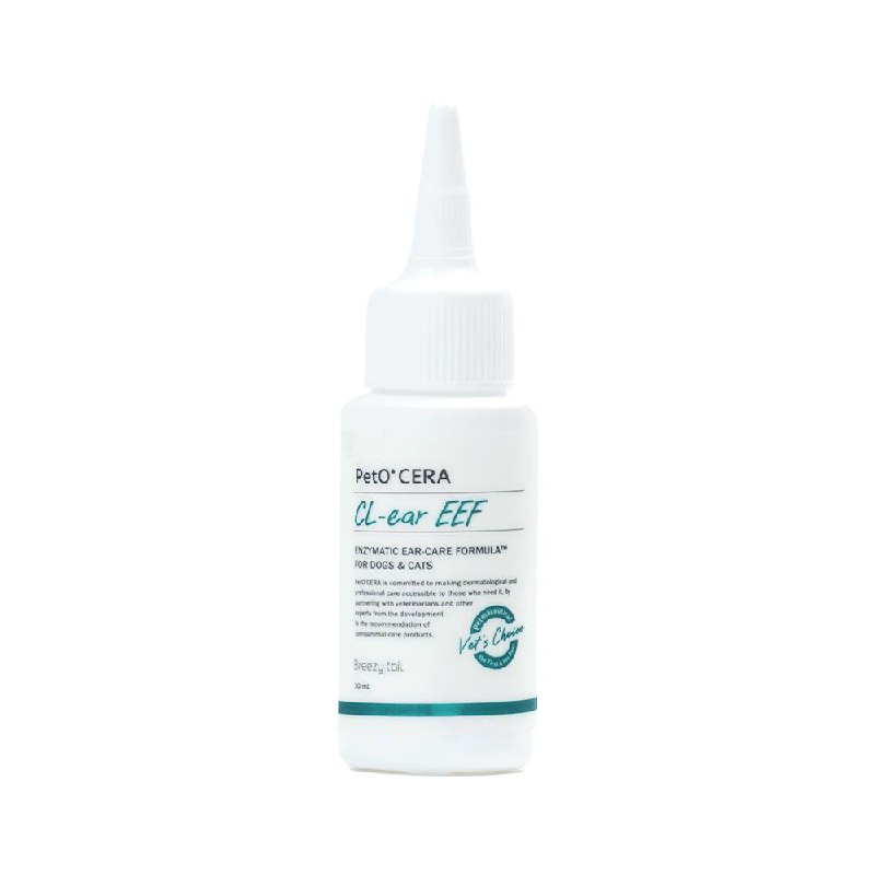 符合1Breezytail福来之尾宠物洁耳液30ml」/ CZ5547 /aUuJWw1KDiN//:/ CZ00------𝙏𝘽  超级红包d.618day.com/618