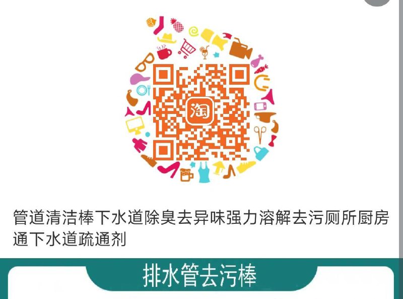 1试用