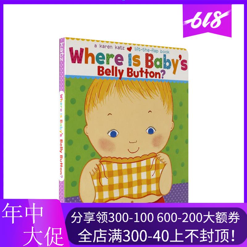 17点前有3件7折选100凑跨店满减后6元 (voHp1vgUIsX)