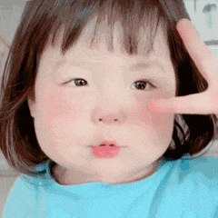 [CQ:at,qq=all] 日常艾特今晚零点车更新的差不多了，爬楼到23点10分左右看看好价记得先领券，0点后下单价格才对