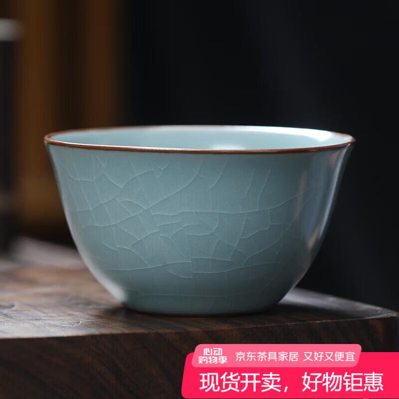 领五折去专区看看