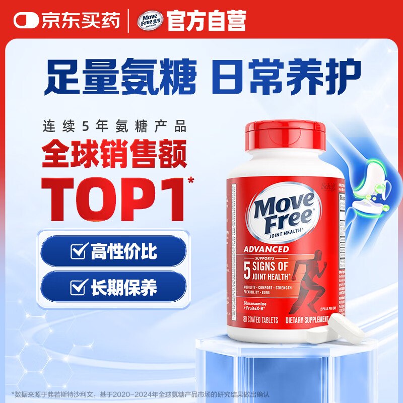 先领2张补贴卷①