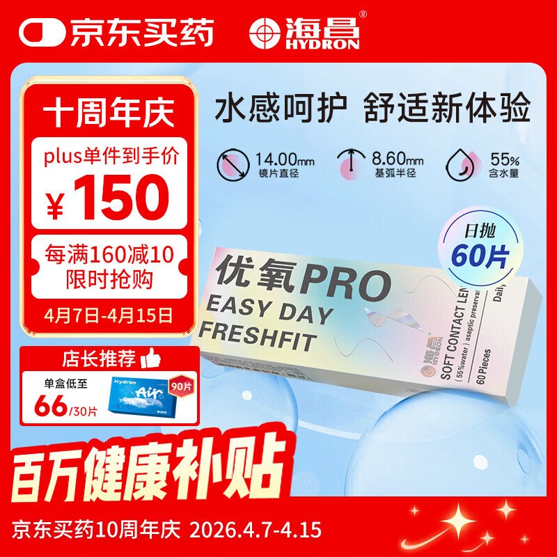 如有200-20黑五卷plus 200-25券