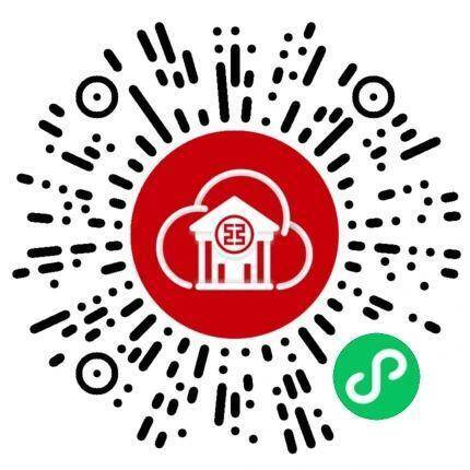 v扫丨工hang1亓立减j补了