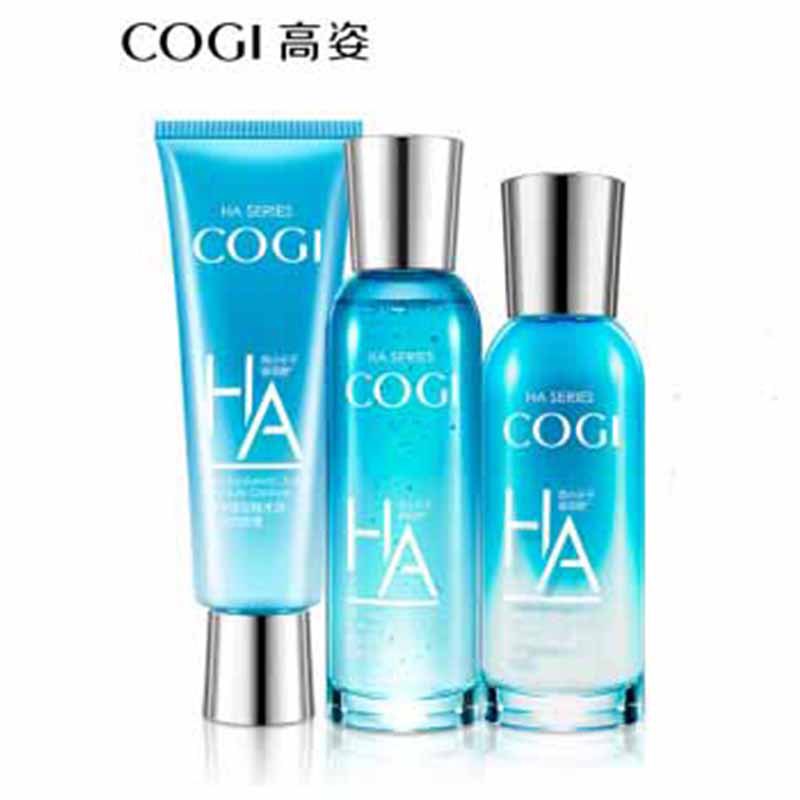 高姿M - 化妆品3件套 39变价就略过这个还没变价速度点啊