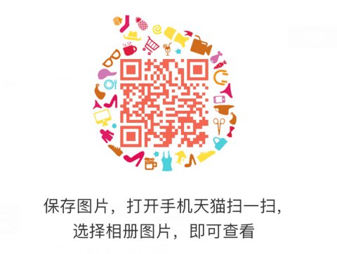 国际99-50券