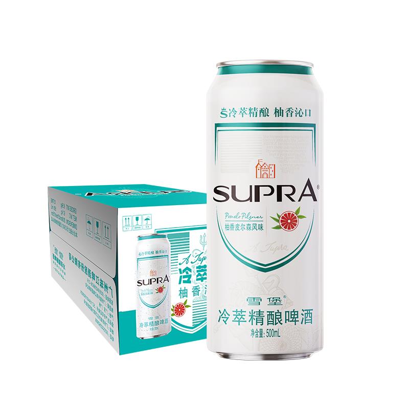 啤酒 成都地区看看