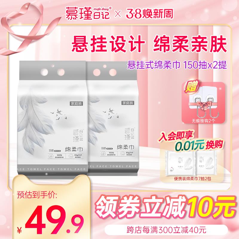 / CZ2928 /5EQiWOtlvmW//9.9亓自辨