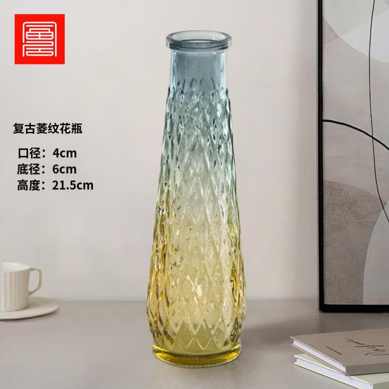 五折卷拍8