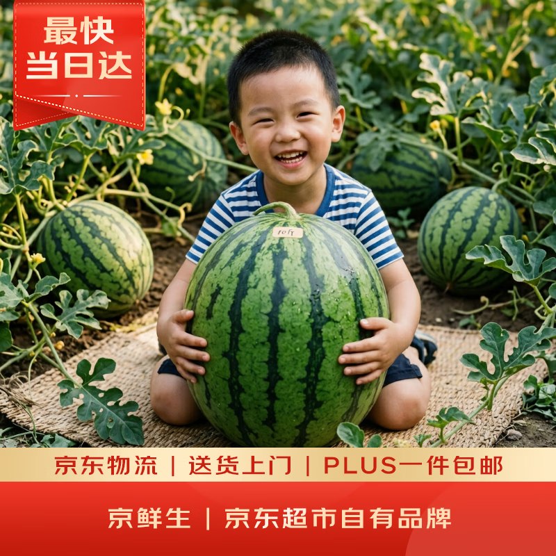 广西8.5折消费卷