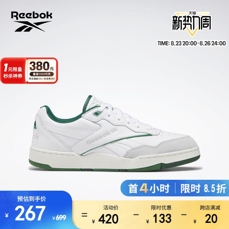 1-/ CZ0001 /)8qoodxZfNVs)//锐步1000-300/