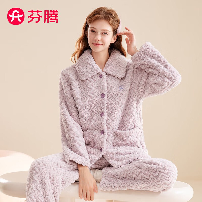 先领149-15补贴卷