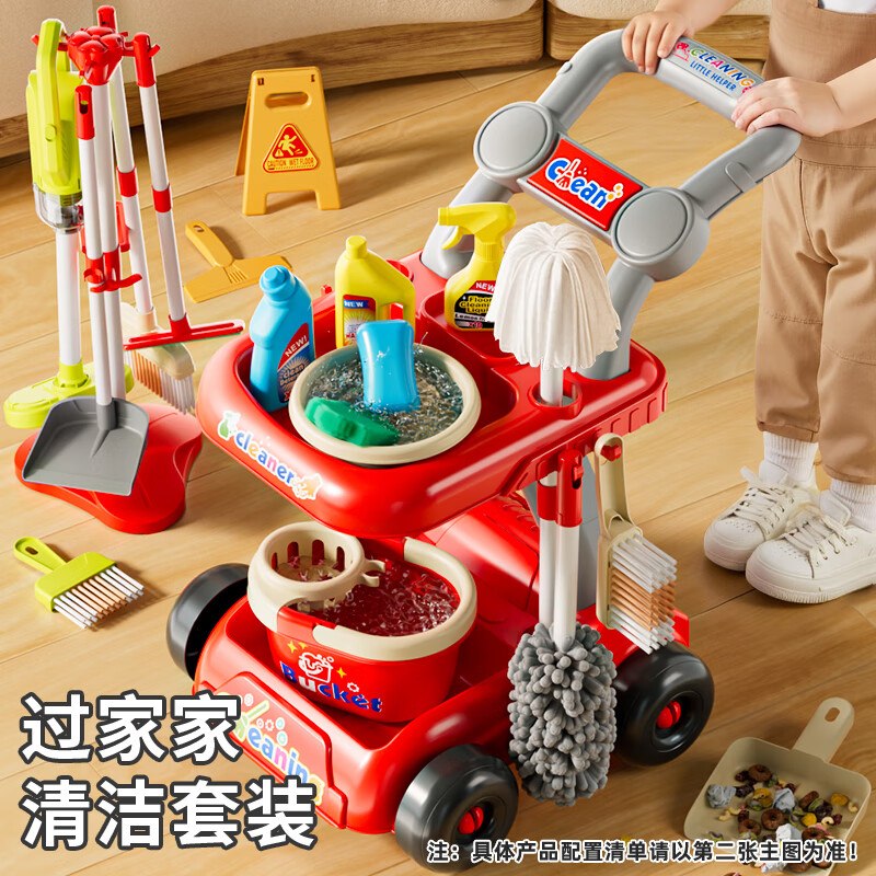 plus 200-25卷