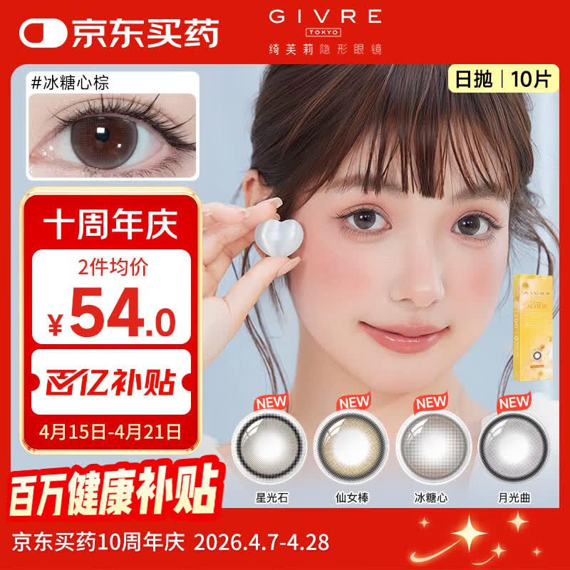 plus 200-25卷