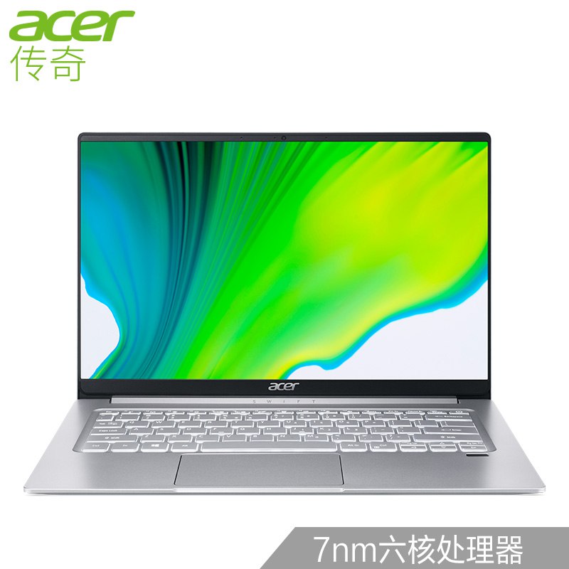 0点： acer 宏碁 传奇 14英寸笔记本电脑R5-4500U、16GB、512GB3999元包邮