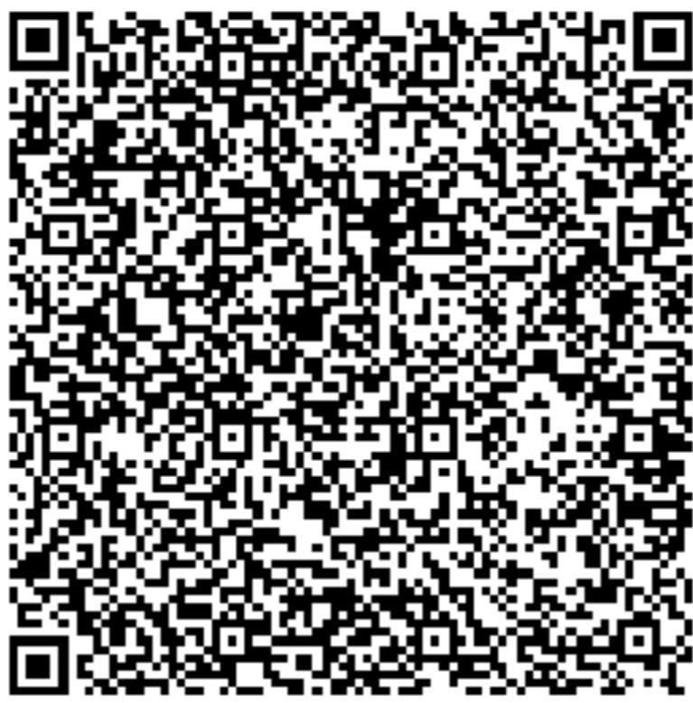 京东视频答题，答案：台灯