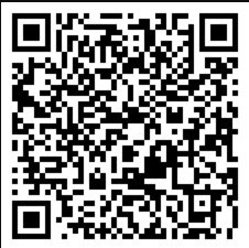 美团 5 元 - 9 元 随机无门槛话费红包