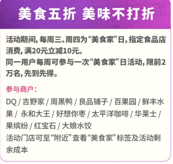 电信翼支付，任何一个手机号都可以注册