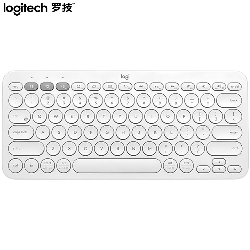PAGE 404 not found！ 小米 (MI) Redmi K20骁龙730 4800万超广角三摄 6GB+128GB 火焰红，1399