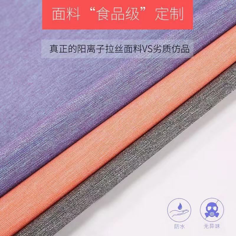 🖤dreambaby妈咪包多功能大容量 双肩包外出背包时尚妈妈包母婴包179.0元✔️领券后59.0元(9v4HYm5XJe6)去tb打开投稿机器人： @ZHwoolbot🖤dreambaby妈咪包多功能大容量 双肩包外出背包时尚妈妈包母婴包179.0元✔️领券后59.0元(9v4HYm5XJe6)去tb打开投稿机器人： @ZHwoolbot