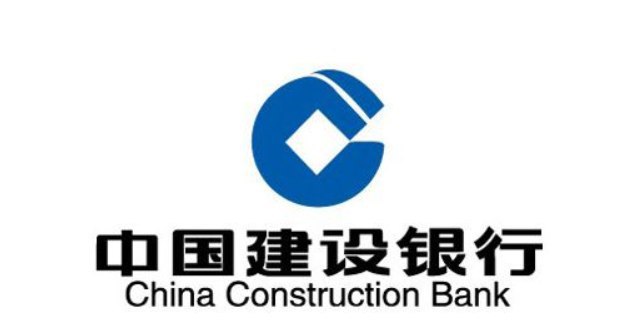 2019年6月10日至2019年6月18日，每日10:00至23:59:59，建行龙卡信用卡用户在京东商城购买全品类实物类部分商品使用京东支付，单笔订单商品额满100减10元