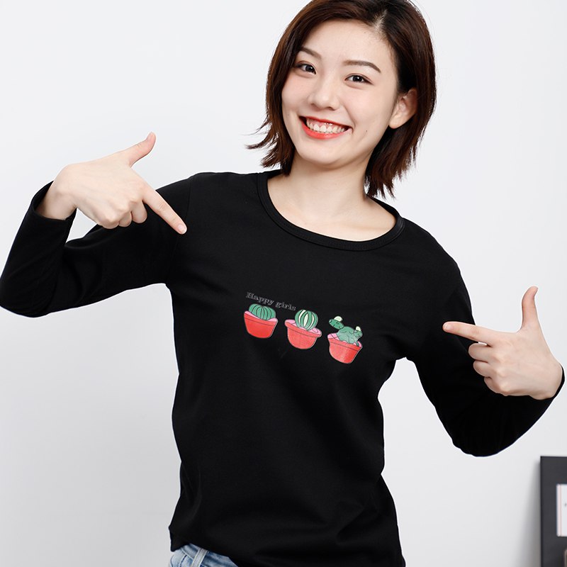 女卫衣  9.9元